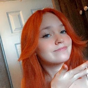 Meet your Posher, Sheana